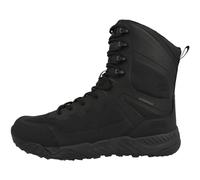 Magnum Mens Ultima 8 Waterproof Breathable Combat Boots UK Size 12 (EU 46)