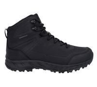 Magnum Ultima Pro 6.0 Waterproof Uniform Boot Black Size 14 Unisex