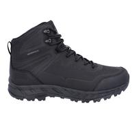 Magnum Ultima Pro 6.0 Waterproof Uniform Boot Black Size 8 Unisex