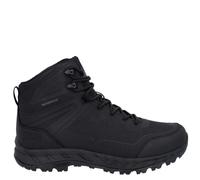 Magnum Ultima PRO RC 6.0 Waterproof Boots