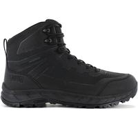Magnum Ultima Pro Rc 6.0 Waterproof - Einsatz Boots M810069-021 Neu