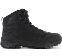 Magnum Ultima Pro RC 6.0 WP Waterproof M810069-021 Deployment Boots New