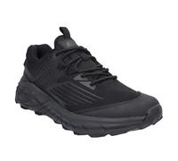 Magnum Unisex Adult Geo Storm 3.0 Trainers FS12196