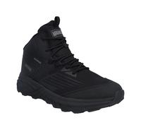 Magnum Unisex Adult Geo Storm 6.0 Waterproof Ankle Boots FS12198