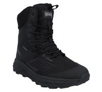 Magnum Unisex Adult Geo Storm 8.0 Waterproof Boots