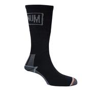 Magnum Unisex Adult MX3 Socks FS10816