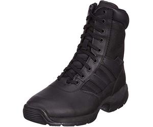 Magnum Unisex-Adult Panther 8.0 SZ