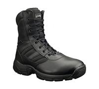 Magnum Unisex-Adult Panther 8.0 SZ Boots