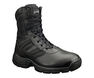 Magnum Unisex-Adult Panther 8.0 SZ Boots