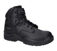 Magnum Unisex Adult Precision Sitemaster Vegan Uniform Safet FS8914