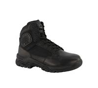 Magnum Unisex Adult Strike Force 6.0 Uniform Leather Safety Boots FS10341