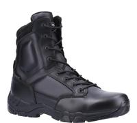 Magnum Unisex Adult Viper Pro 8.0 + Leather Waterproof Boots FS10273