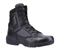 Magnum Unisex Adult Viper Pro 8.0 Plus Leather Waterproof Uniform Boots FS10392