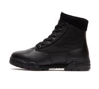 Magnum Unisex Adults Mid Work Boots, Camping & Travel Essentials