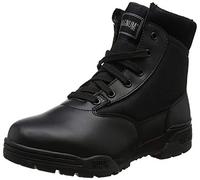 Magnum Unisex Magnum MidWork Boots