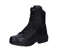 Magnum Unisex Viper Pro 8.0 Leather WaterproofWork Boots