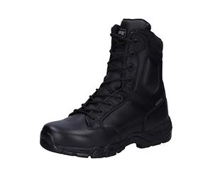 Magnum Unisex Viper Pro 8.0 Leather WaterproofWork Boots