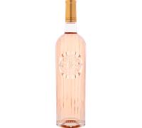Magnum UP Rosé 2025 - Ultimate Provence