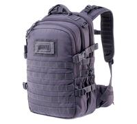 Magnum Urbantask 25l Backpack