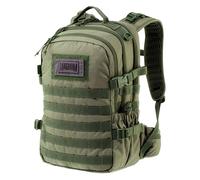 Magnum Urbantask 25l Backpack