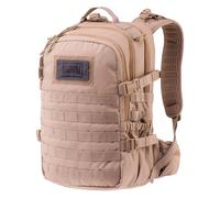 Magnum Urbantask 25l Backpack