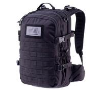 Magnum Urbantask 25l Backpack