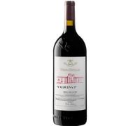 Magnum - Valbuena 5° 2021 - Vega Sicilia
