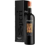 Magnum - Valpolicella Ripasso Classico Superiore 2023 - Speri