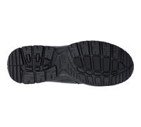 Magnum Vanguard 6.0 Ct Men's Safety Boots | Safety Boots | Black | UK Size 8