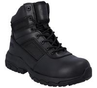 Magnum Vanguard 6.0 Occupational Footwear