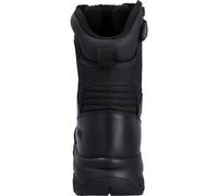 Magnum Vanguard 8.0 CT Safety Boots Black UK 13 BlackUK 13Black Boots (11498) Men's