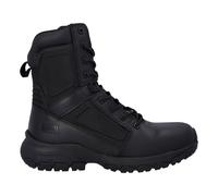 Magnum Vanguard 8.0 Occupational Black Footwear for Male - Size 6