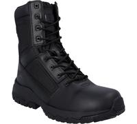 Magnum Vanguard 8.0 Occupational Footwear Size 13 40591-75811-13
