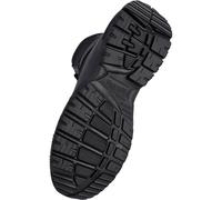 Magnum Vanguard 8.0 Occupational Footwear Size 6 40591-75811-04