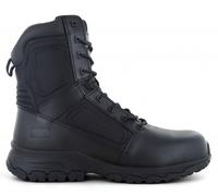 Magnum Vanguard 8.0 Sz Ct Cp Wp Safety Boots S3 Tactical Einsatz Boots