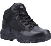 Magnum Viper Pro 5.0 Waterproof Uniform Patrol Boots Non-Metallic Black UK 3-14