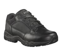 Magnum Viper Pro 3.0 Uniform Shoes Black Size: UK7 Colour: Black, Shoe UK7 - EU41 - US8