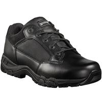 Magnum Viper Pro 3.0 Black Leather Lace Up Uniform Police Patrol Shoes #M810040