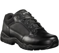 Magnum Viper Pro 3.0 Black Leather Uniform Patrol Shoes
