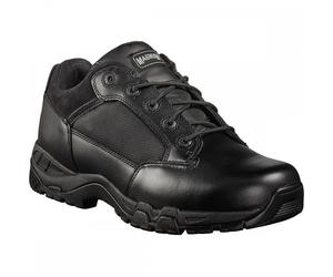 Magnum Viper Pro 3.0 Uniform Shoes Black Size: UK11 Colour: Black, Sho UK11 - EU45 - US12