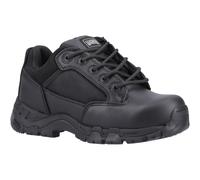 Magnum Viper Pro 3.0 Mens Occupational Footwear Black Size 11