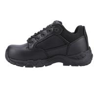 Magnum Viper Pro 3.0 Uniform Shoes Black Size: UK12 Colour: Black, Sho UK12 - EU46 - US13