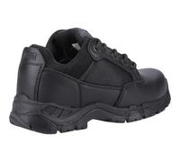 Magnum Viper Pro 3.0 + Uniform Shoes Size 13 33590-57435-13
