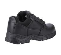 Magnum Viper Pro 3.0 + Uniform Shoes Size 4 33590-57435-04