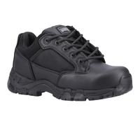 Magnum Viper Pro 3.0 Mens Safety Shoes & Trainers Black 6 UK
