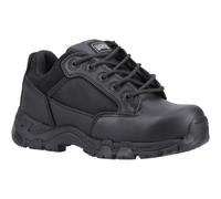 Magnum Viper Pro 3.0 Uniform Shoes Black Size: UK8 Colour: Black, Shoe UK8 - EU42 - US9