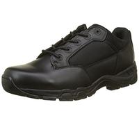 Magnum Viper Pro 3.0, Unisex Adults’ SRA Work Boots, Black (Black 21), 6 UK (39 EU)