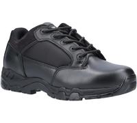 Magnum Viper Pro 3.0 Uniform Shoes Black Size: UK7 Colour: Black, Shoe UK7 - EU41 - US8