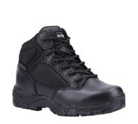 Magnum Viper Pro 5.0 M810041 Metal Free Waterproof Uniform Non-Safety Boots 3-14