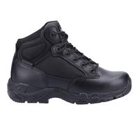 Magnum Viper Pro 5.0 Plus WP Uniform Boot Black Size: UK3 Colour: Blac UK3 - EU35 - US4